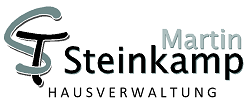 Steinkamp Hausverwaltung